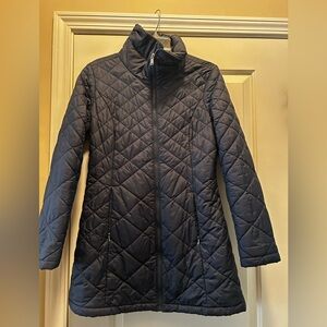 The North Face Jacket